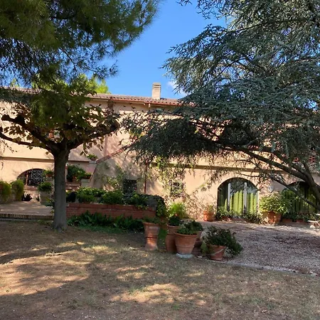 Villa The Break Con Piscina Privata