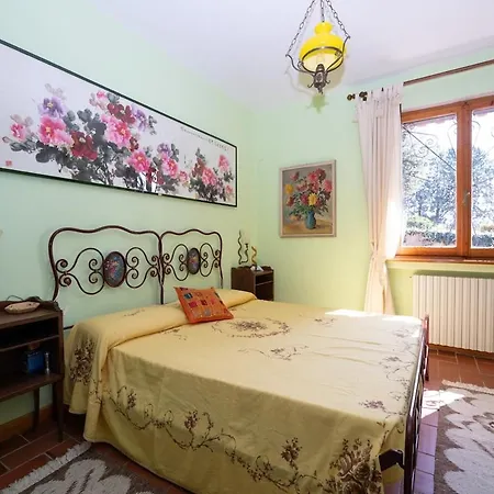 Villa The Break Con Piscina Privata Civitanova Marche