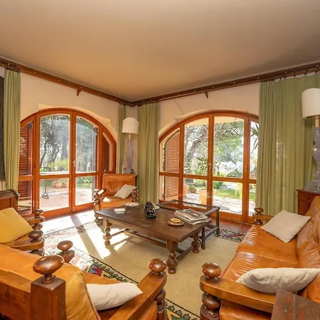 Villa The Break Con Piscina Privata Civitanova Marche