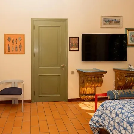 Villa The Break Con Piscina Privata Civitanova Marche