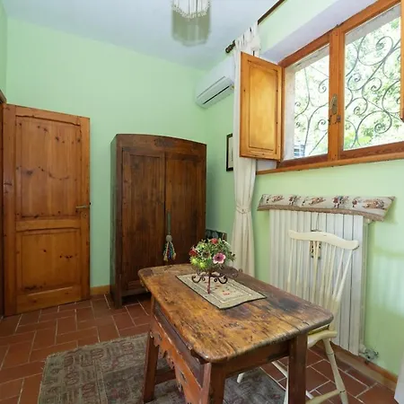 Villa The Break Con Piscina Privata Civitanova Marche