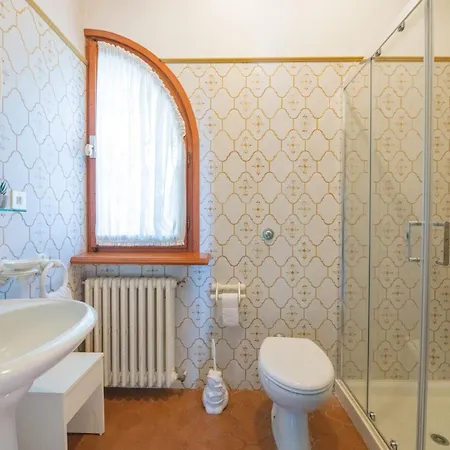 Villa The Break Con Piscina Privata Civitanova Marche